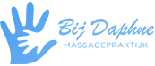 Logo-website